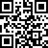https://mehrnews.com/x38CMD