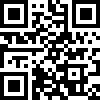 https://mehrnews.com/x39Hfs