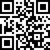 https://mehrnews.com/x3bwV9