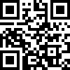 https://mehrnews.com/x39RMt