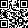https://mehrnews.com/xj2Vv