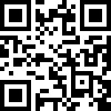 https://mehrnews.com/xTwqD