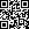 https://mehrnews.com/x3d3JD
