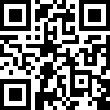 https://mehrnews.com/x33nwD