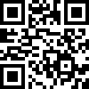 https://mehrnews.com/x3bkZ8