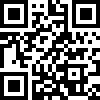 https://mehrnews.com/x38ZW6