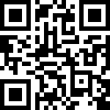 https://mehrnews.com/x37ZyF