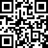 https://mehrnews.com/x38ZVb