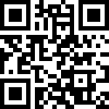 https://mehrnews.com/xN3VR