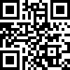 https://mehrnews.com/xbr3b