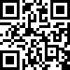 https://mehrnews.com/x39zdQ