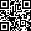 https://mehrnews.com/x3bzKv