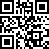 https://mehrnews.com/xPqrR