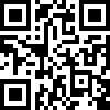 https://mehrnews.com/x3bqMh