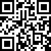 https://mehrnews.com/x39nKr