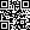 https://mehrnews.com/xrTH4