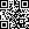 https://mehrnews.com/x3bbGP