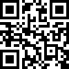 https://mehrnews.com/x35FhC
