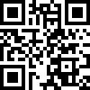 https://mehrnews.com/x5Wyq