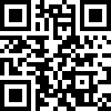 https://mehrnews.com/xRpvT