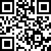 https://mehrnews.com/x3bjJR