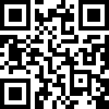 https://mehrnews.com/xNyhg