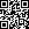 https://mehrnews.com/x38HrL