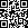https://mehrnews.com/x32zrS