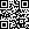 https://mehrnews.com/x3cm7G
