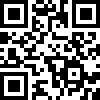 https://mehrnews.com/x34CSp