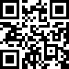 https://mehrnews.com/xqKXb