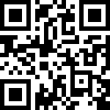 https://mehrnews.com/x3bSgm