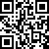 https://mehrnews.com/x34hCP