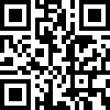 https://mehrnews.com/x35Sb4