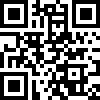 https://mehrnews.com/xXY4H