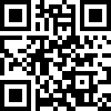 https://mehrnews.com/xnGGk