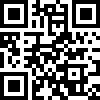 https://mehrnews.com/xP9k4