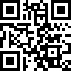 https://mehrnews.com/xPJWt