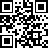 https://mehrnews.com/x38Dbv