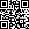 https://mehrnews.com/xSHcV