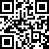 https://mehrnews.com/x382Wg