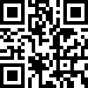 https://mehrnews.com/x3b9wm