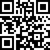 https://mehrnews.com/x9m7J