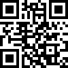 https://mehrnews.com/xnbRv