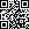 https://mehrnews.com/x3bbty