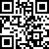 https://mehrnews.com/xMPrQ