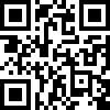 https://mehrnews.com/x3cfN8