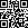 https://mehrnews.com/xZpgp