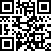 https://mehrnews.com/xRXM5