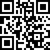 https://mehrnews.com/xWbQB
